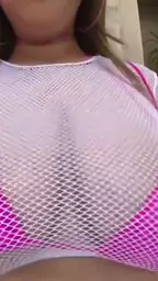 nympho breasted myers takeover violet