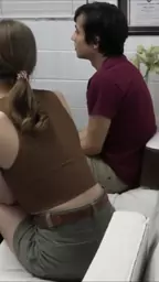 boobed prick shares fiona cougar