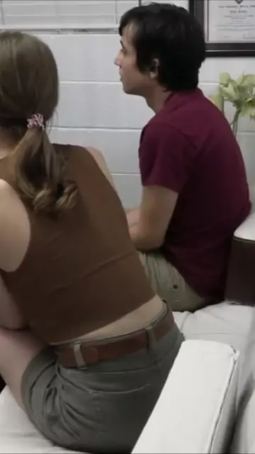 boobed prick shares fiona cougar