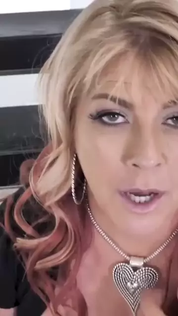 giving strips masturbation instructions bombastic while mommy