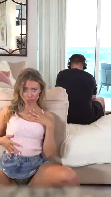 olsen wants needs