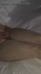 porno dzernasharzhutyun marierocks koghmits hyuranotsi