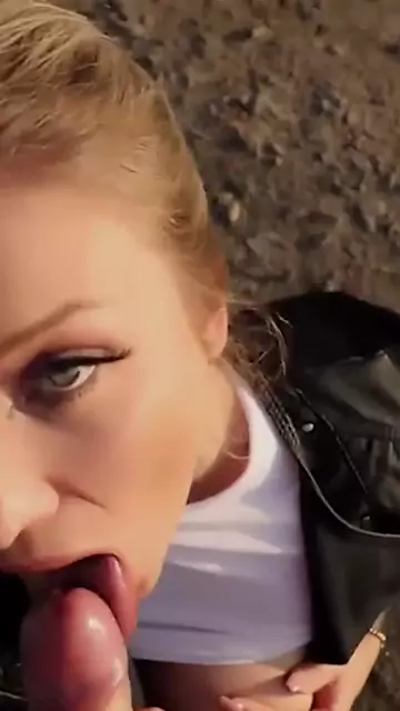 video fionafuchs loves gorgeous especially mydirtyhobby autumn weather chance
