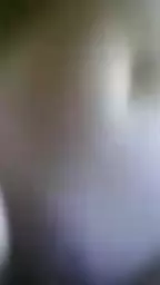 narain qunuma voric saqon nagli