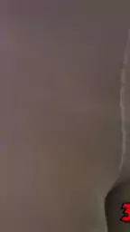 fucking