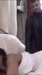 usanoghin fransiatsi tsakel