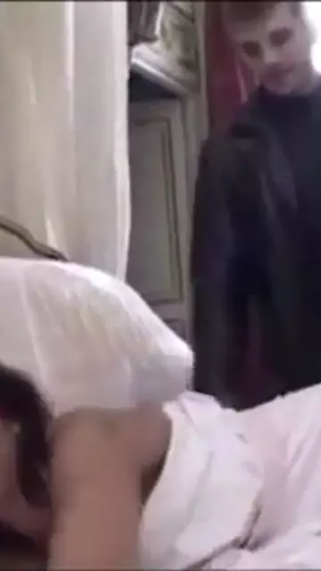 usanoghin fransiatsi tsakel