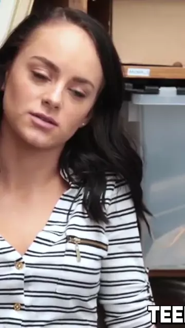 tatts office charming screwed security shoplyfter