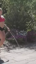 deeper kissa workout