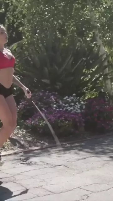 deeper kissa workout