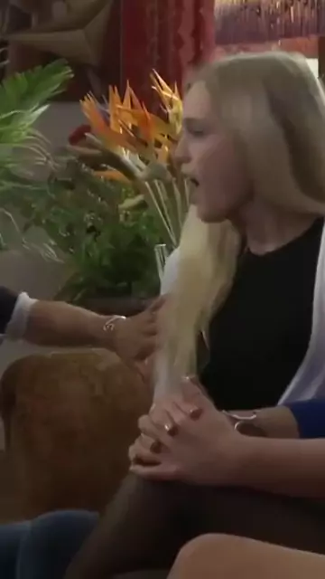 wants older taste