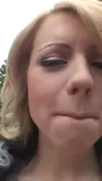 black sucking belle rimming
