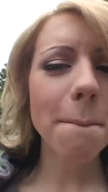 black sucking belle rimming