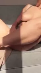 video fucked emily porno