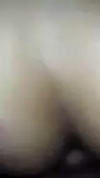 trashac