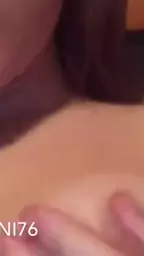 armenian masturbating girls random