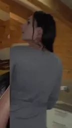 client leanne estate agent screwed cocked