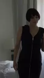 serve jessica shaft please marcus booty