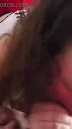 whore double russian crazy