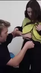 brnetsi tsatkum inchpes
