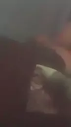 kuniya haykakan ccuma