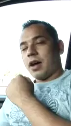 boobed bitch fetish