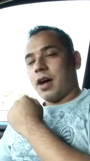 boobed bitch fetish