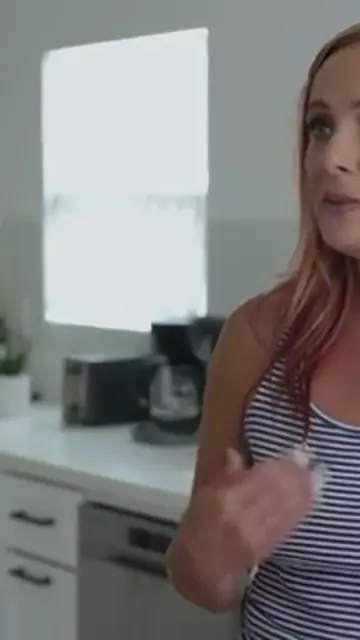stepmommys tastes better