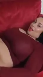 morte hskayakan lvatsogh aghjik hskayakan