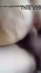 սիրուն վոռով քունվում Սիրուն