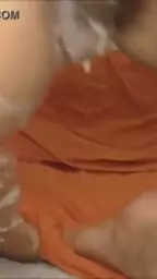 paytutsik siroghakan squirt creamy