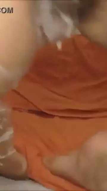 paytutsik siroghakan squirt creamy