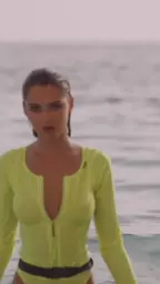searches sonya fling vixen boyfriend before going