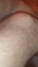 armenian russia