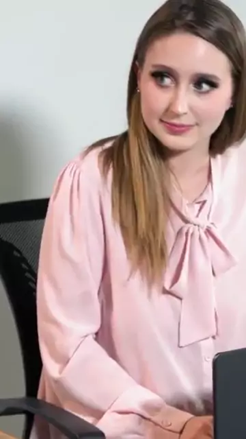 shares intimate together jessica moment laney