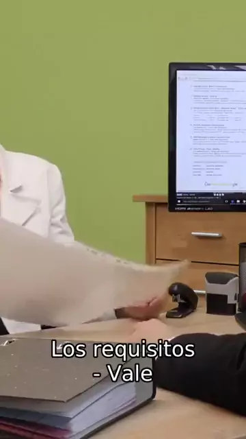 beaver glasses officer lustful gives drill