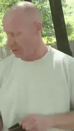 dicks peeing fucking