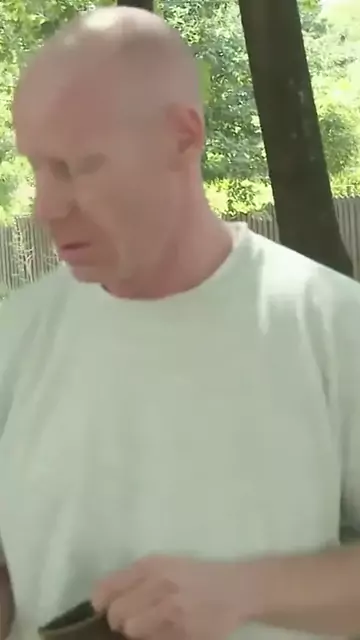 dicks peeing fucking