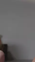 perverted group lucas babes frost fucks addict horny