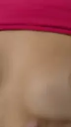 ariana facial marie cumshot