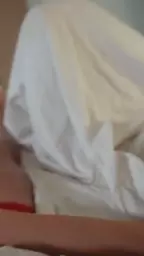 lustful simon kitty fucking