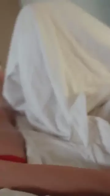 lustful simon kitty fucking