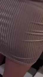amateur talked assfucking