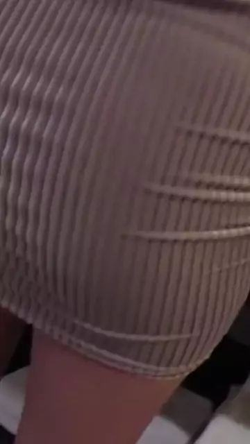 amateur talked assfucking