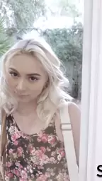 shaft stepdaddys sweetie shows dadcrush petite