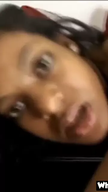 asses ravaged assfucking ebody juicy