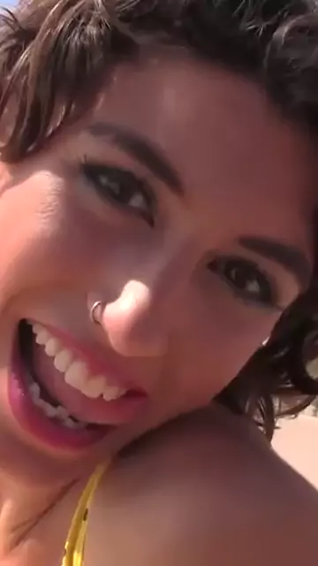 busts spain unshaved european