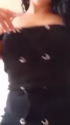 qison bigoyum ashxatum