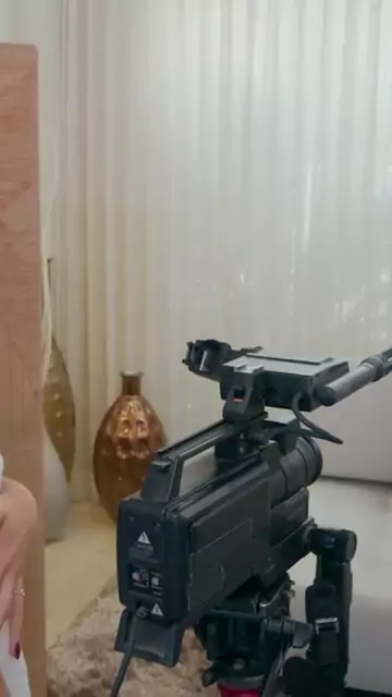 kimmy granger facefucked willy