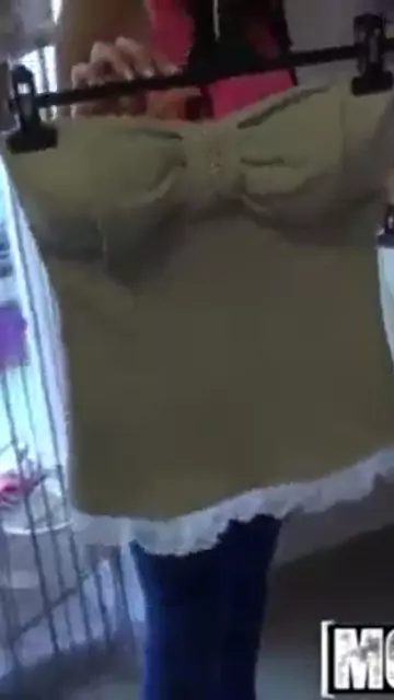 booty boutique devine starring public